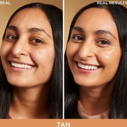 It Cosmetics Your Skin But Better™ Cc+ CC Crème Correctrice illuminatrice SFP40 UVA PA+++