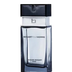 Homme Jacques Bogart Bogart pour Homme                Eau de Toilette