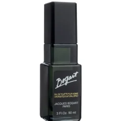 Homme Jacques Bogart Bogart Signature                Eau de Toilette