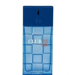 Homme Jacques Bogart Club 75 VIP                Eau de Toilette