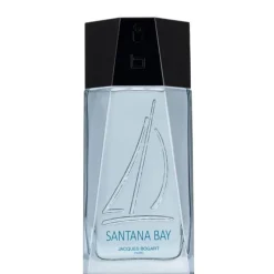 Homme Jacques Bogart Santana Bay                Eau de Toilette