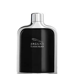 Homme Jaguar Classic Black                Eau de Toilette