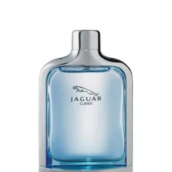 Homme Jaguar Classic                Eau de Toilette