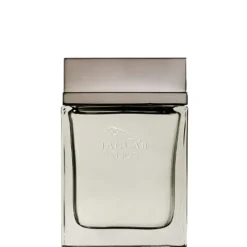 Homme Jaguar Vision                Eau de Toilette