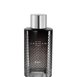 Homme Jaguar Era                Eau de Toilette