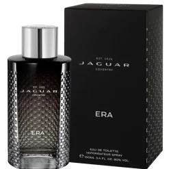 Homme Jaguar Era                Eau de Toilette