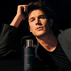 Homme Jaguar Era Elixir Eau de Parfum