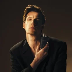 Homme Jaguar Era Elixir Eau de Parfum