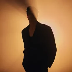 Homme Jaguar Era Elixir Eau de Parfum