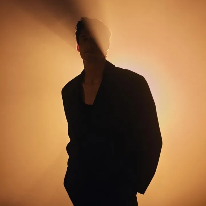 Homme Jaguar Era Elixir Eau de Parfum