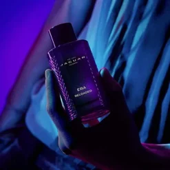 Homme Jaguar Era Reloaded Eau de Parfum