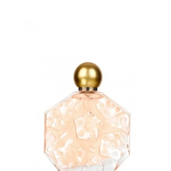 Femme Jean Charles Brosseau Ombre Rose L'original Eau de Toilette