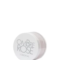 Femme Jean Charles Brosseau Ombre Rose L'original                Crème Parfumée pour le Corps