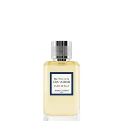 Homme Jean Couturier Bleu Cobalt Eau de Parfum