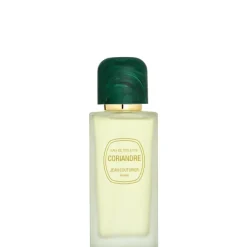 Femme Jean Couturier Coriandre                Coffret Eau de Toilette - Édition limitée