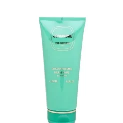 Femme Jean Couturier Coriandre                Lait pour le Corps