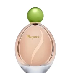 Femme Jean Couturier Marjolaine                Eau de Toilette