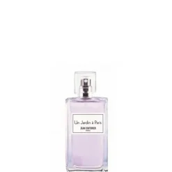 Femme Jean Couturier Un Jardin à Paris                Eau de Toilette