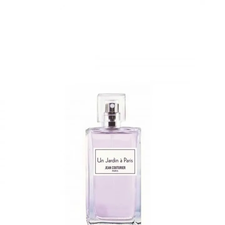 Femme Jean Couturier Un Jardin à Paris Eau de Toilette