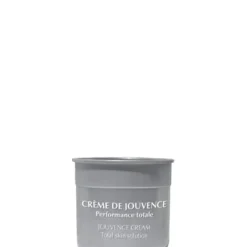Jean d'Avèze Crème de Jouvence                Performance Totale - Recharge pot