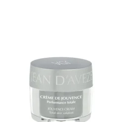 Jean d'Avèze Crème de Jouvence Performance Totale