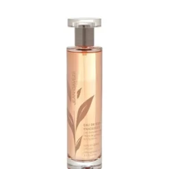 Femme Jean d'Avèze Eau de Soin Ensoleillée                Eau Parfumée pour le Corps