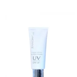 Jean d'Avèze Jean d'Aveze                Crème solaire fluide SPF 50+ Peau Sensible