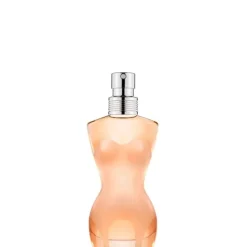 Femme JEAN PAUL GAULTIER Classique                Eau de Toilette