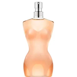 Femme JEAN PAUL GAULTIER Classique Eau de Toilette