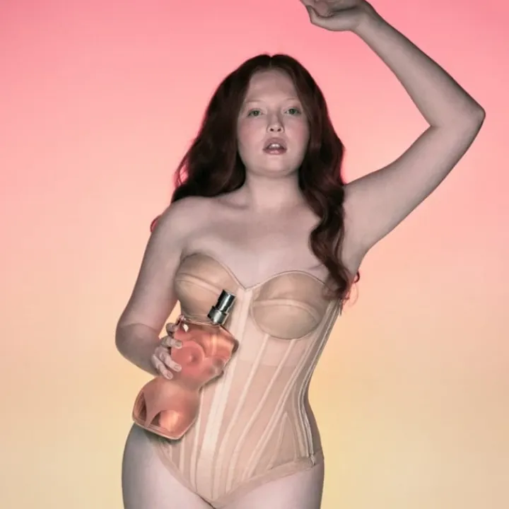 Femme JEAN PAUL GAULTIER Classique Eau de Toilette