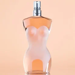 Femme JEAN PAUL GAULTIER Classique Eau de Toilette