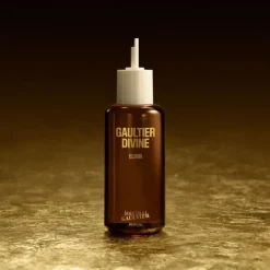 JEAN PAUL GAULTIER Gaultier Divine Elixir Parfum - Flacon Recharge