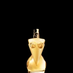 Femme JEAN PAUL GAULTIER Gaultier Divine                Eau de Parfum
