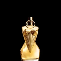 Femme JEAN PAUL GAULTIER Gaultier Divine                Eau de Parfum