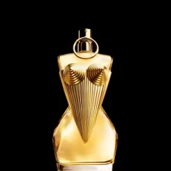 Femme JEAN PAUL GAULTIER Gaultier Divine                Eau de Parfum