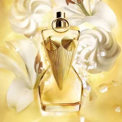 Femme JEAN PAUL GAULTIER Gaultier Divine                Eau de Parfum