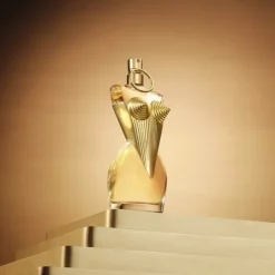 Femme JEAN PAUL GAULTIER Gaultier Divine                Eau de Parfum