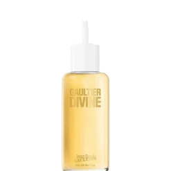 Femme JEAN PAUL GAULTIER Gaultier Divine                Eau de Parfum - Flacon Recharge