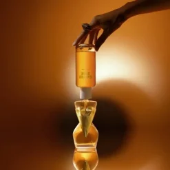 Femme JEAN PAUL GAULTIER Gaultier Divine Le Parfum                Eau de Parfum Intense - Flacon Recharge