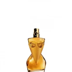 Femme JEAN PAUL GAULTIER Gaultier Divine Le Parfum                Eau de Parfum Intense