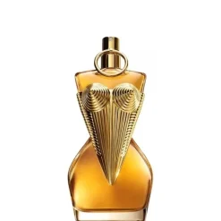 Femme JEAN PAUL GAULTIER Gaultier Divine Le Parfum Eau de Parfum Intense