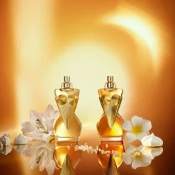 Femme JEAN PAUL GAULTIER Gaultier Divine Le Parfum Eau de Parfum Intense
