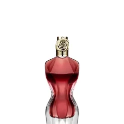 Femme JEAN PAUL GAULTIER La Belle                Eau de Parfum
