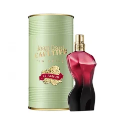 Femme JEAN PAUL GAULTIER La Belle                Eau de Parfum