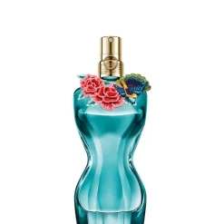 Femme JEAN PAUL GAULTIER La Belle Paradise Garden                Eau de Parfum