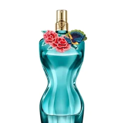 Femme JEAN PAUL GAULTIER La Belle Paradise Garden                Eau de Parfum