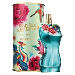 Femme JEAN PAUL GAULTIER La Belle Paradise Garden Eau de Parfum