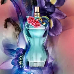 Femme JEAN PAUL GAULTIER La Belle Paradise Garden Eau de Parfum