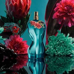 Femme JEAN PAUL GAULTIER La Belle Paradise Garden Eau de Parfum