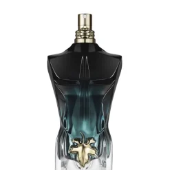 Homme JEAN PAUL GAULTIER Le Beau Le Parfum                Eau de Parfum